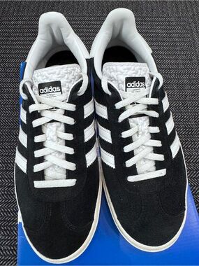 Adidas Gazelle Bold US W7.5